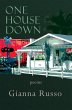 One House Down (eBook, ePUB) - Bild 1