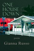 One House Down (eBook, ePUB)