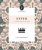 Ester (eBook, ePUB)