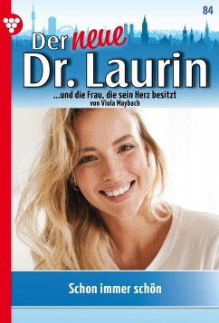 Cover Schon immer schön! (eBook, ePUB)