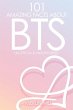101 Amazing Facts About BTS (eBook, PDF) - Bild 1