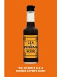 The Lea & Perrins Worcestershire Sauce... - Bild 1