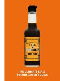 The Lea & Perrins Worcestershire Sauce Book (eBook, ePUB)