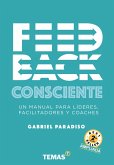 Feedback Consciente 2da edición (eBook, ePUB)