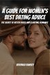 A Guide For Women's Best Dating Advice!... - Bild 1