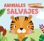 Animales Salvajes
