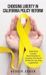 Choosing Liberty in California Policy... - Bild 1