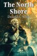 North Shore (eBook, PDF) - Bild 1
