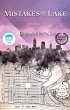 Mistakes by the Lake (eBook, ePUB) - Bild 1