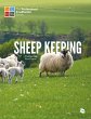 Sheep Keeping (eBook, ePUB) - Bild 1