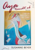 Aya taucht ab (eBook, ePUB)