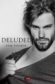 Deluded (eBook, PDF)