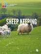 Sheep Keeping (eBook, PDF) - Bild 1