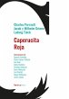 Caperucita Roja (eBook, ePUB) - Bild 1