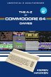 A-Z of Commodore 64 Games (eBook, PDF) - Bild 1
