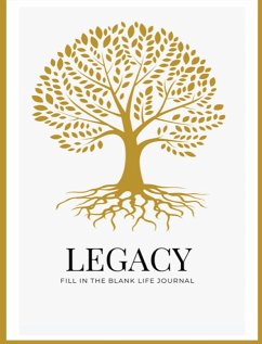 Legacy - Smith, Sharon