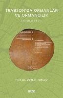 Cover Trabzonda Ormanlar ve Ormancilik