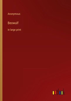 Beowulf