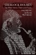 Sherlock Holmes (eBook, PDF) - Bild 1
