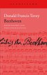 Beethoven (eBook, ePUB) - Bild 1