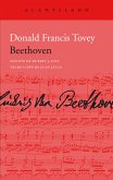 Beethoven (eBook, ePUB)