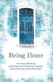 Being Home (eBook, ePUB)