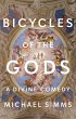 Bicycles of the Gods (eBook, ePUB) - Bild 1