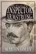 Casebook of Inspector Armstrong -... - Bild 1