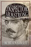 Casebook of Inspector Armstrong - Volume 4 (eBook, PDF)