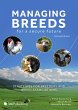 Managing Breeds for a Secure Future... - Bild 1