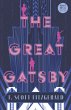 The Great Gatsby (eBook, ePUB) - Bild 1