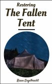 Restoring the Fallen Tent (Kingdom of God) (eBook, ePUB)