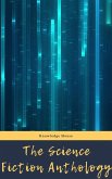 The Science Fiction Anthology (eBook, ePUB)