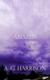 Amazed (eBook, ePUB)