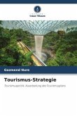 Tourismus-Strategie