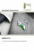 DJIBOUTI