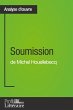 Soumission de Michel Houellebecq... - Bild 1