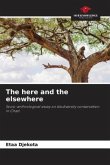 The here and the elsewhere