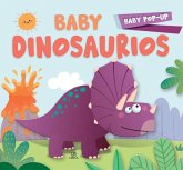 Baby Dinosaurios Baby Dinosaurios