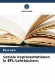 Soziale Repräsentationen in EFL-Lehrbüchern