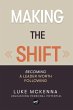 MAKING THE SHIFT - Bild 1