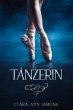 Tänzerin (eBook, ePUB) - Bild 1