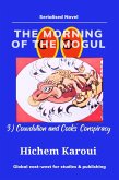 The Morning of the Mogul: Couvolution and Cooks' Conspiracy (eBook, ePUB)