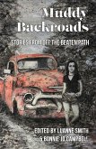 Muddy Backroads (eBook, ePUB)