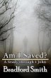 Am I Saved? (eBook, ePUB) - Bild 1