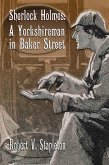 Sherlock Holmes (eBook, PDF)