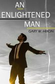 Enlightened Man (eBook, PDF)