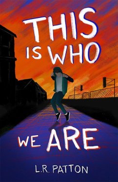 This is Who We Are (eBook, ePUB)