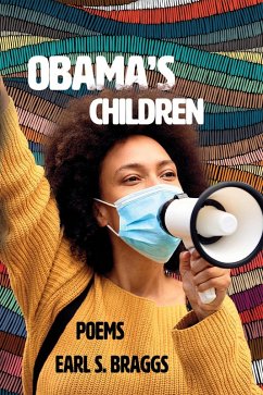 Obama's Children (eBook, ePUB) - Braggs, Earl