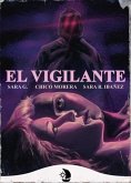 El vigilante (eBook, ePUB)